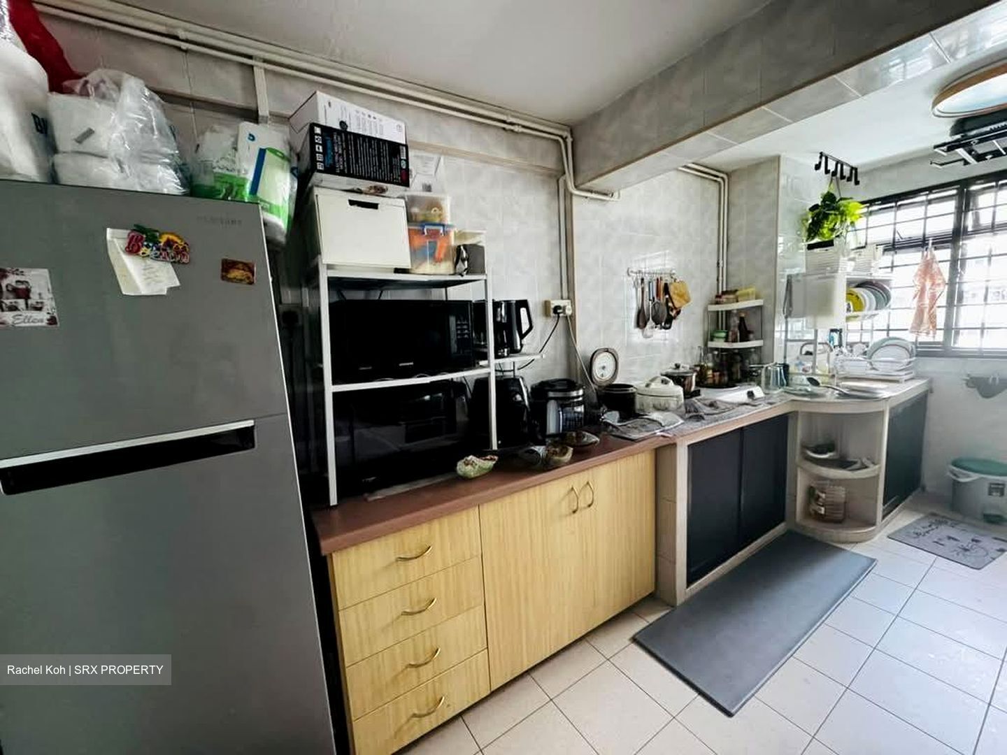 Blk 74 Whampoa Court (Toa Payoh), HDB 3 Rooms #578678431